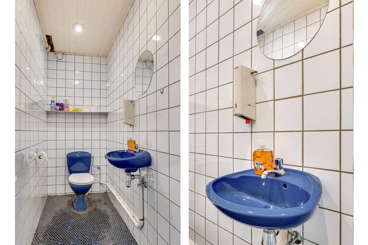 Foto 18 van Aziëlaan 776