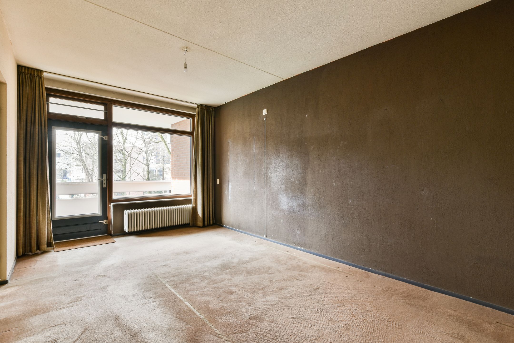 Foto 12 van H. Cleyndertweg 267