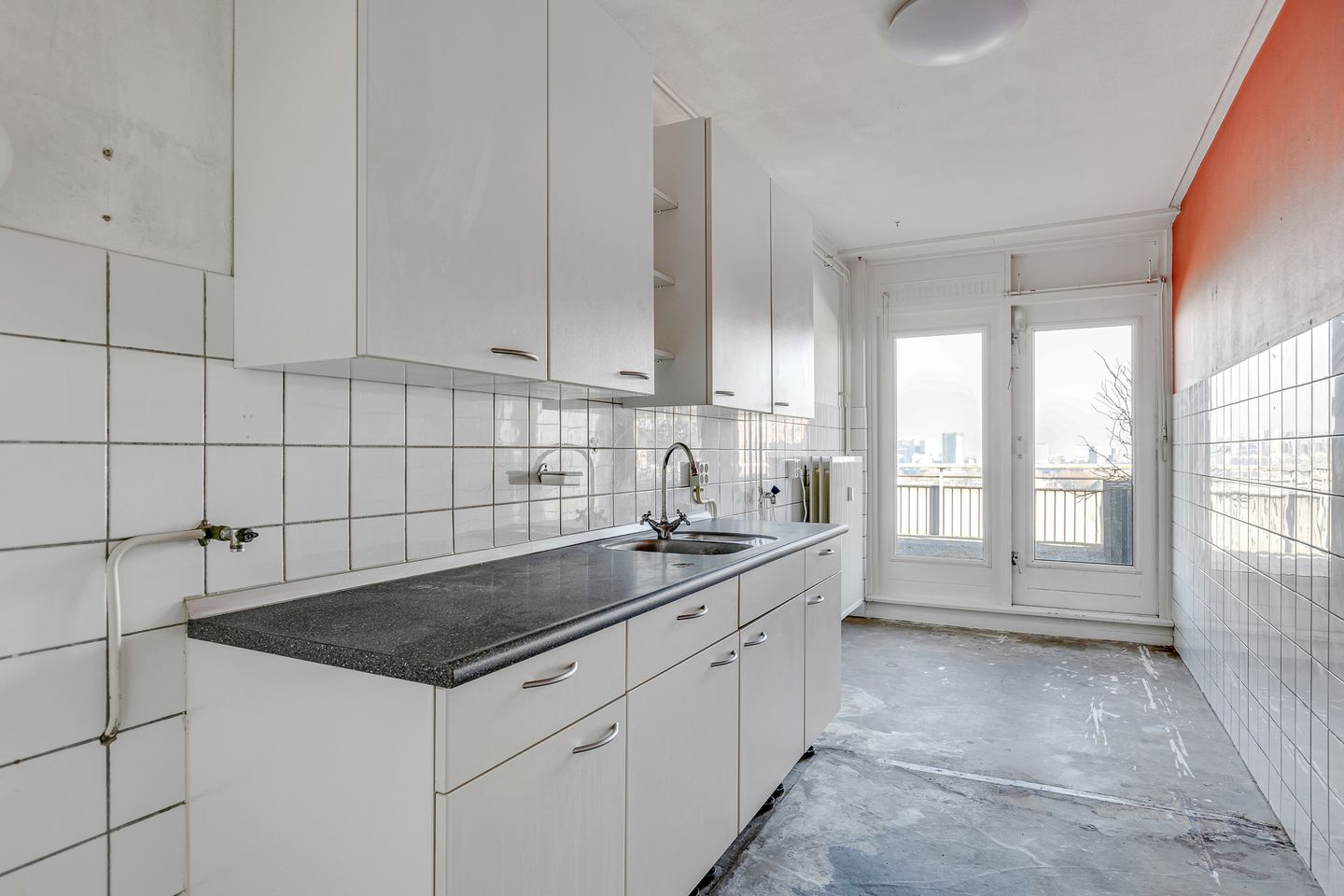 Foto 19 van Aziëlaan 776