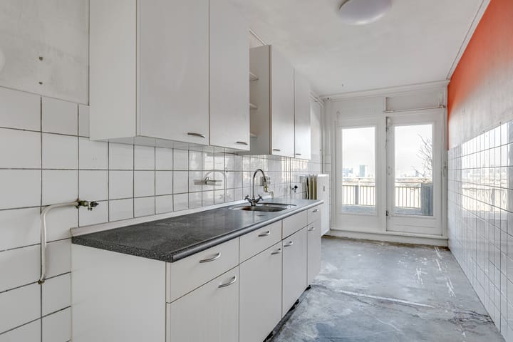 Foto 19 van Aziëlaan 776