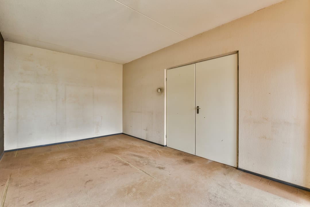 Foto 13 van H. Cleyndertweg 267