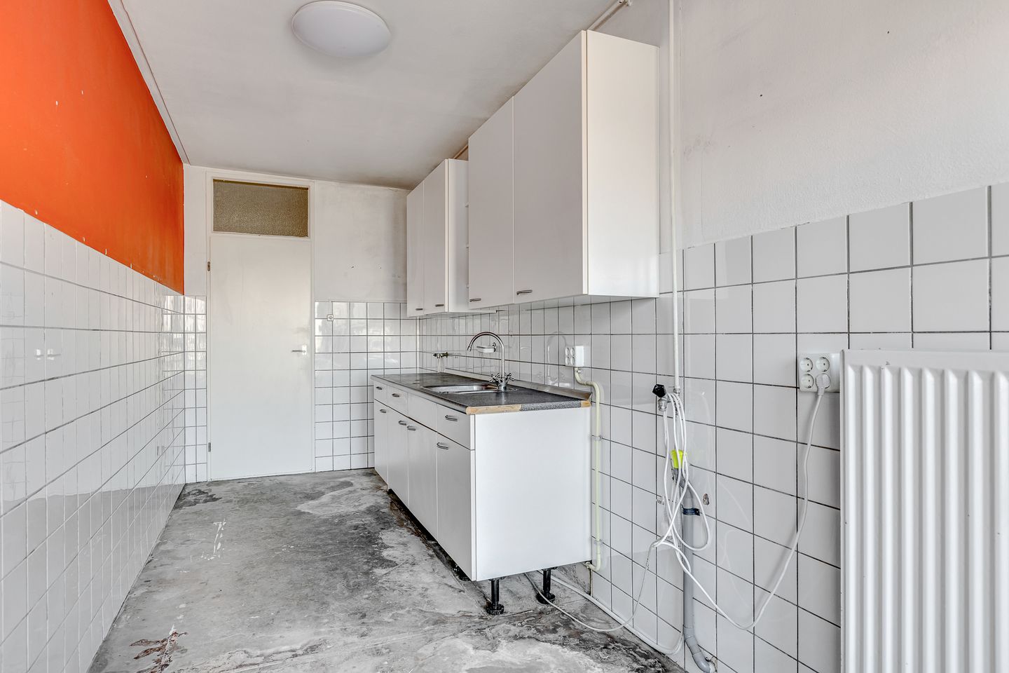 Foto 20 van Aziëlaan 776