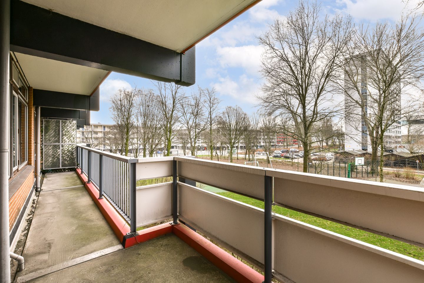 Foto 14 van H. Cleyndertweg 267