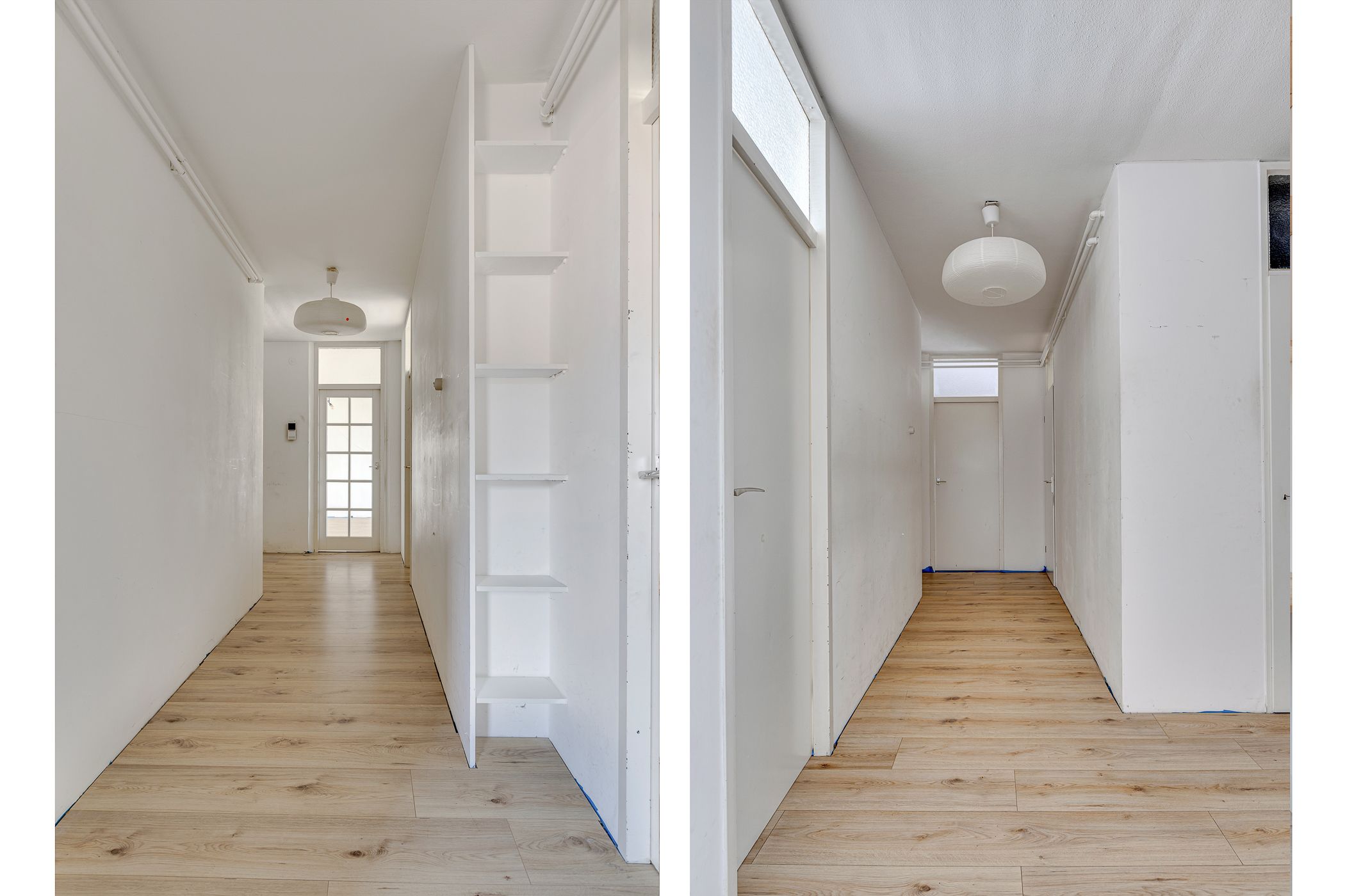 Foto 21 van Aziëlaan 776