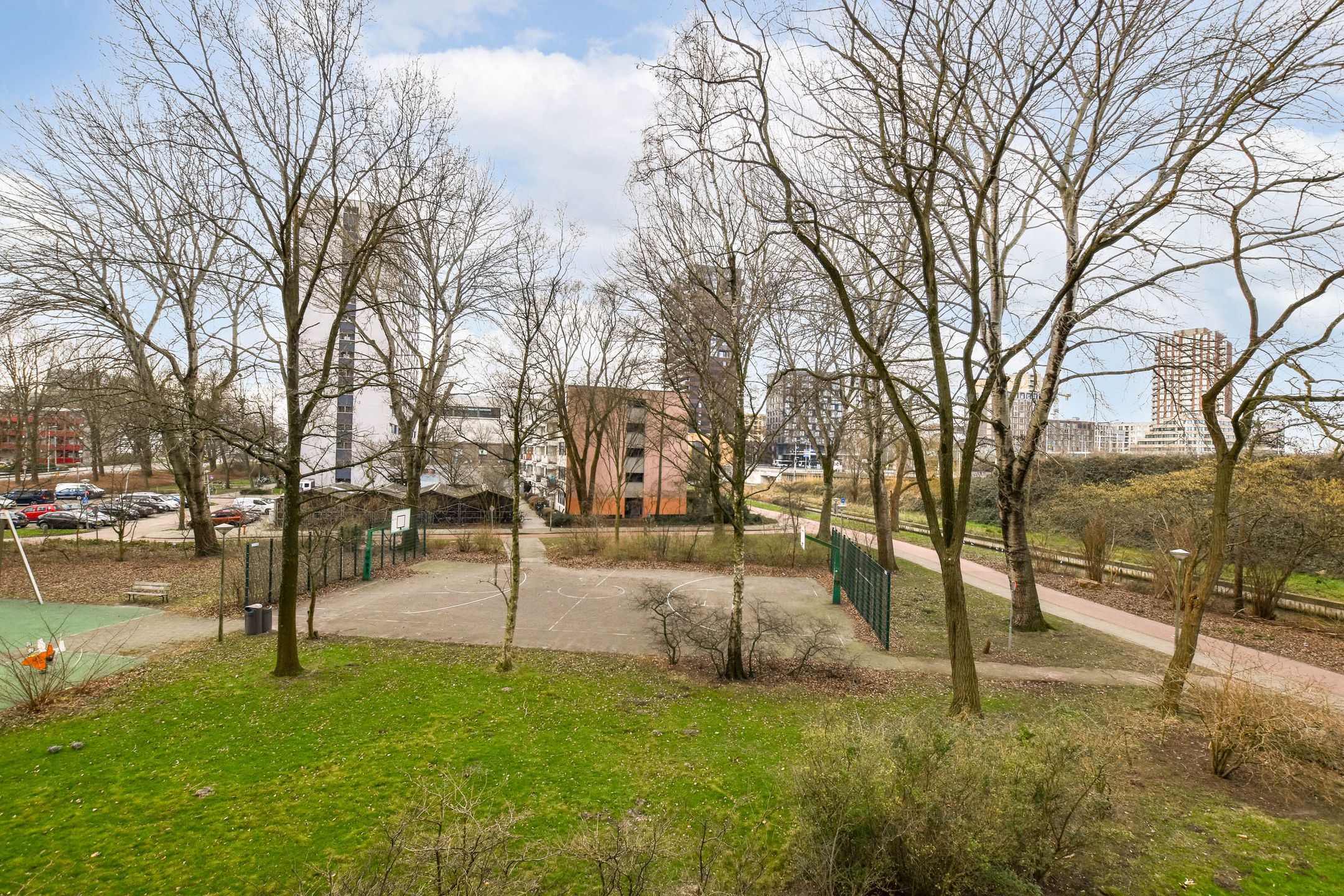 Foto 15 van H. Cleyndertweg 267