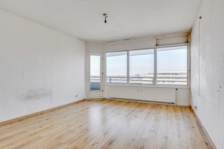 Foto 22 van Aziëlaan 776