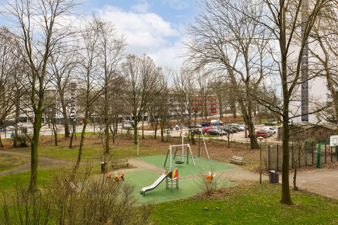 Foto 16 van H. Cleyndertweg 267