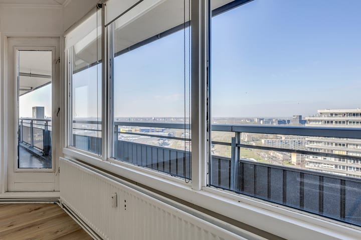 Foto 23 van Aziëlaan 776