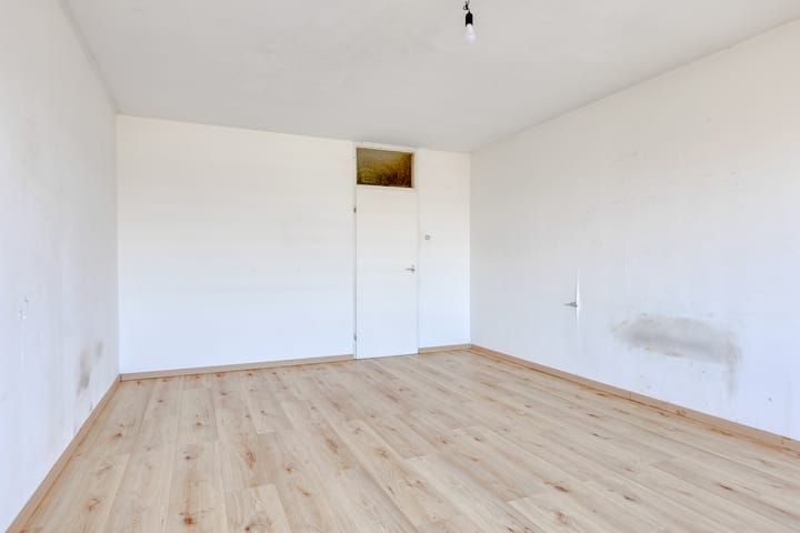 Foto 24 van Aziëlaan 776