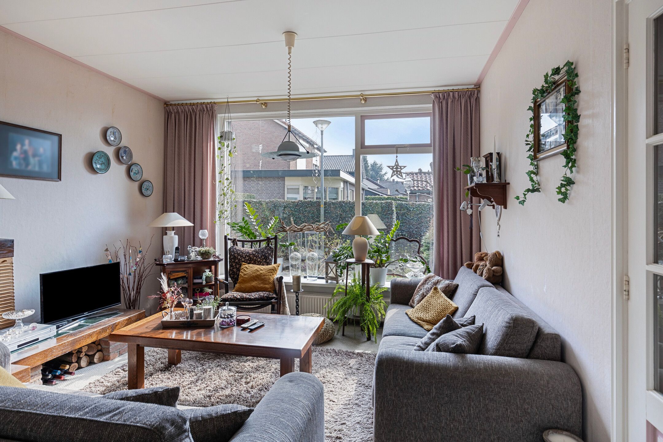 Foto 3 van Mechteldstraat 4