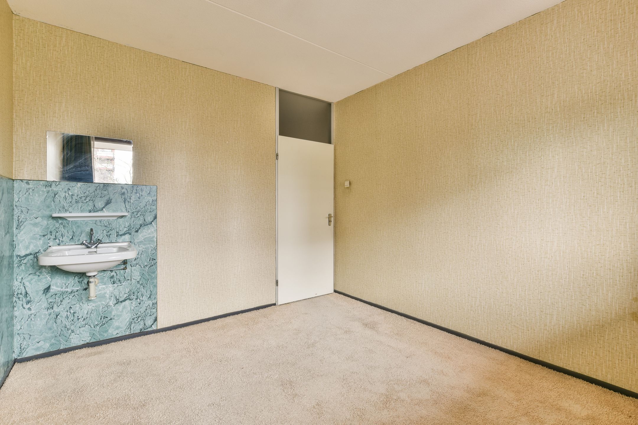 Foto 18 van H. Cleyndertweg 267