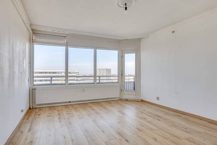 Foto 25 van Aziëlaan 776