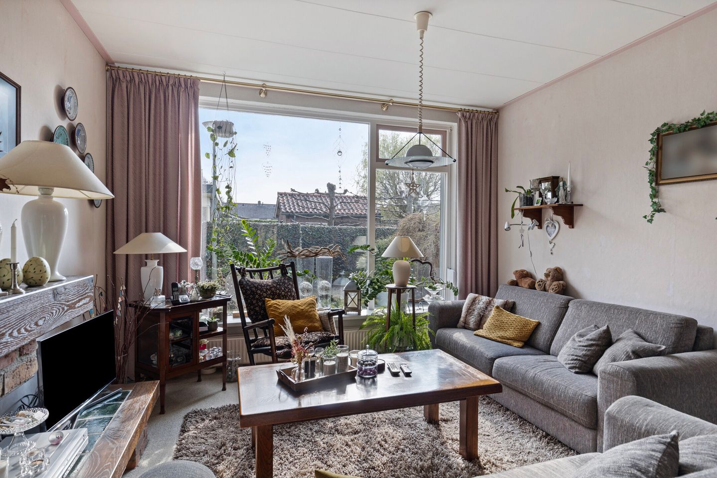 Foto 4 van Mechteldstraat 4