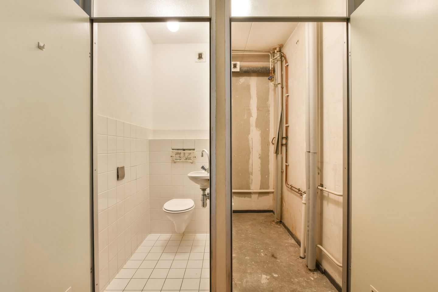 Foto 19 van H. Cleyndertweg 267