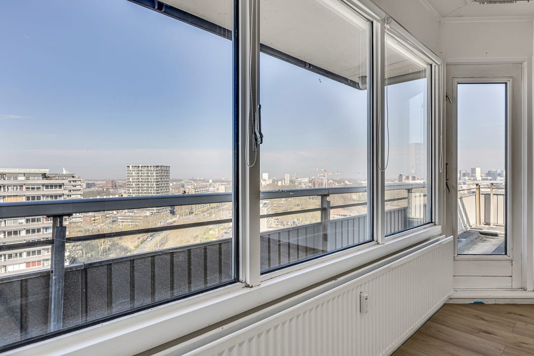 Foto 26 van Aziëlaan 776