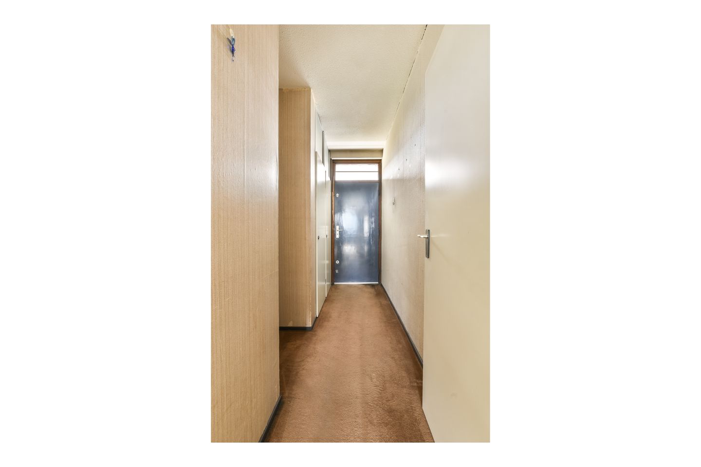 Foto 20 van H. Cleyndertweg 267