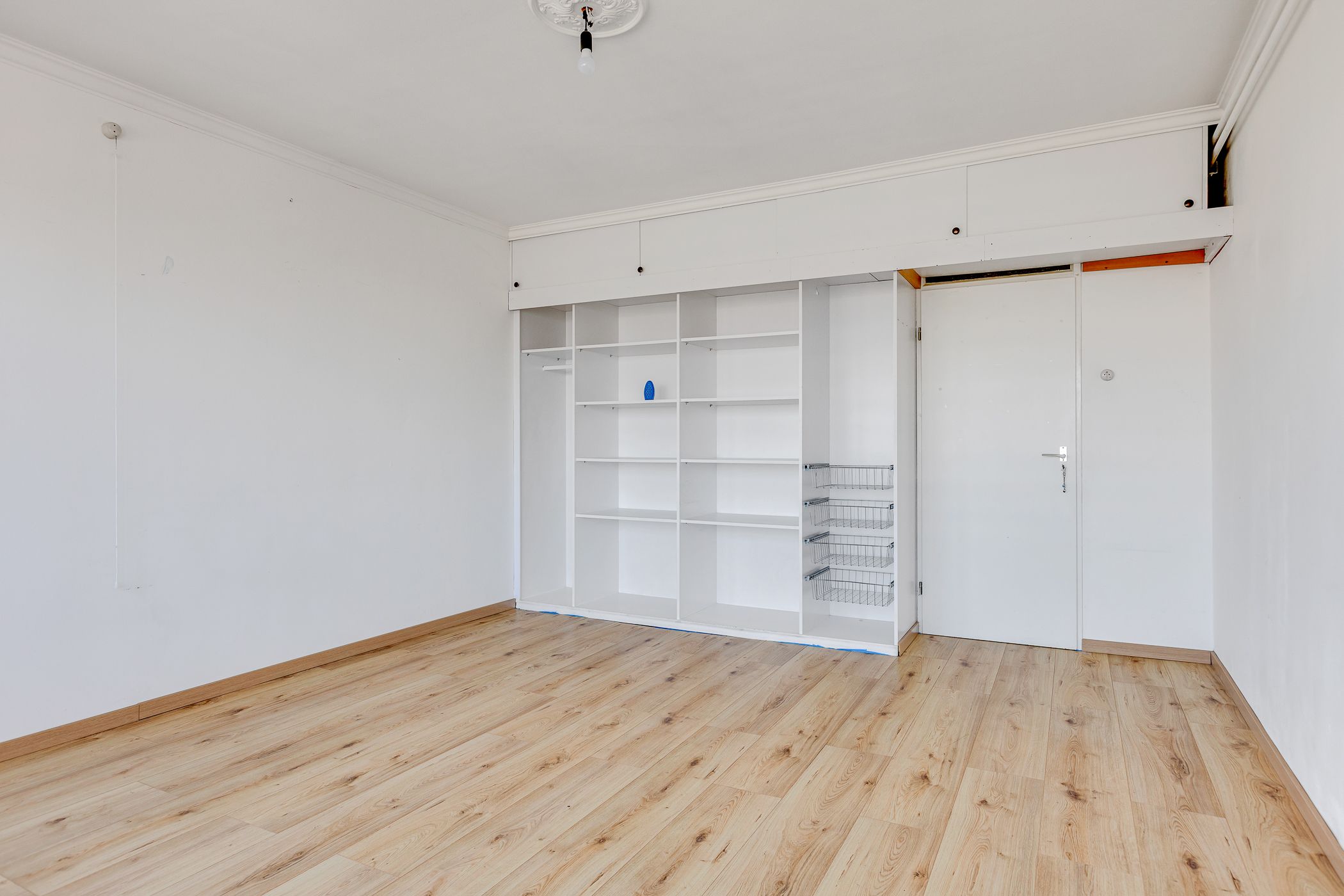 Foto 27 van Aziëlaan 776