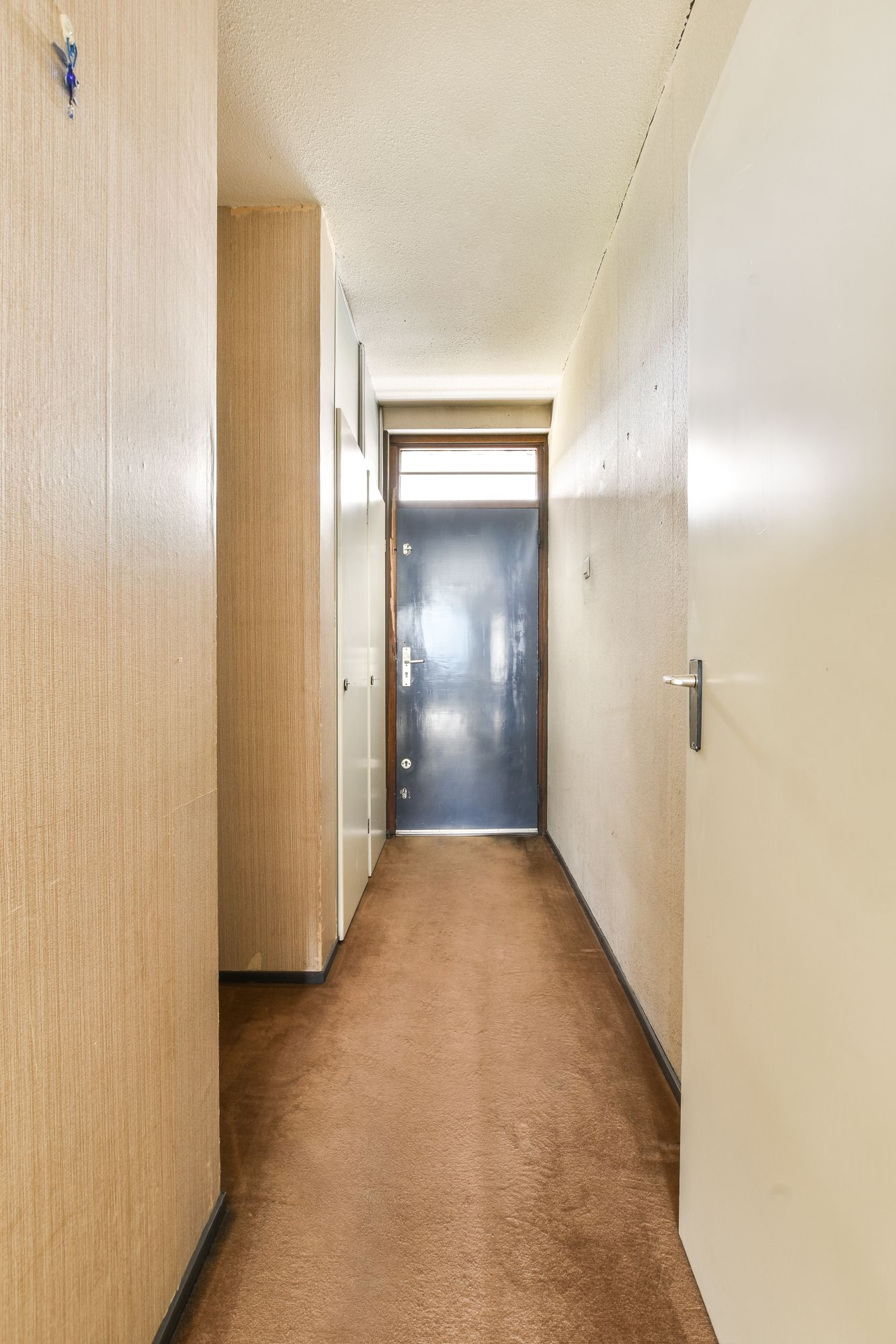 Foto 21 van H. Cleyndertweg 267