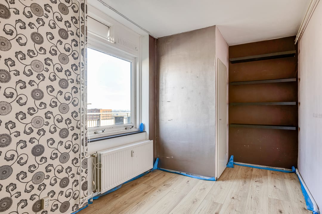 Foto 28 van Aziëlaan 776