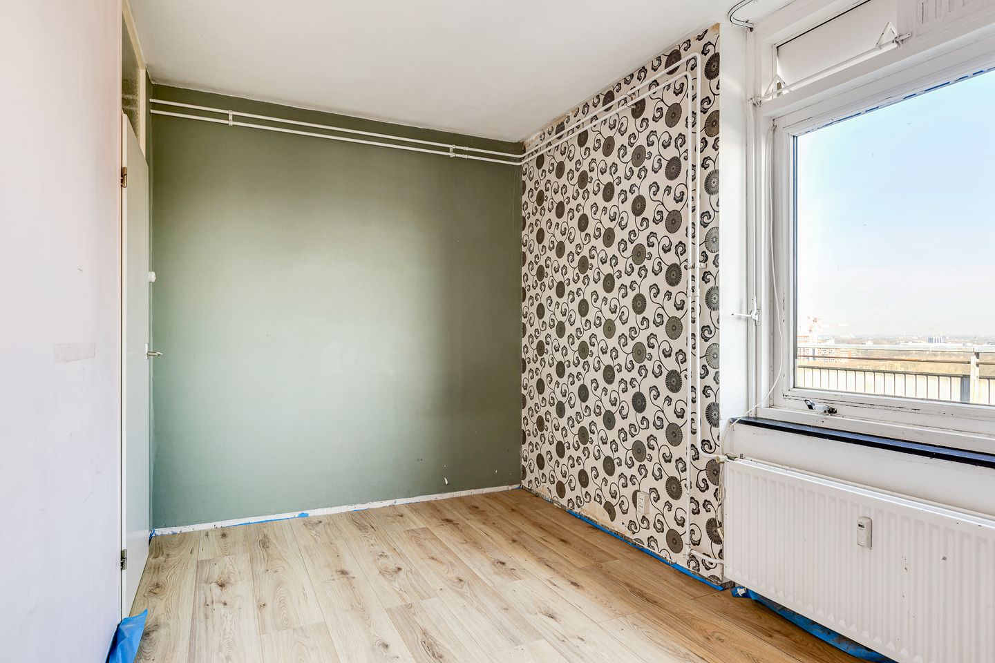 Foto 29 van Aziëlaan 776