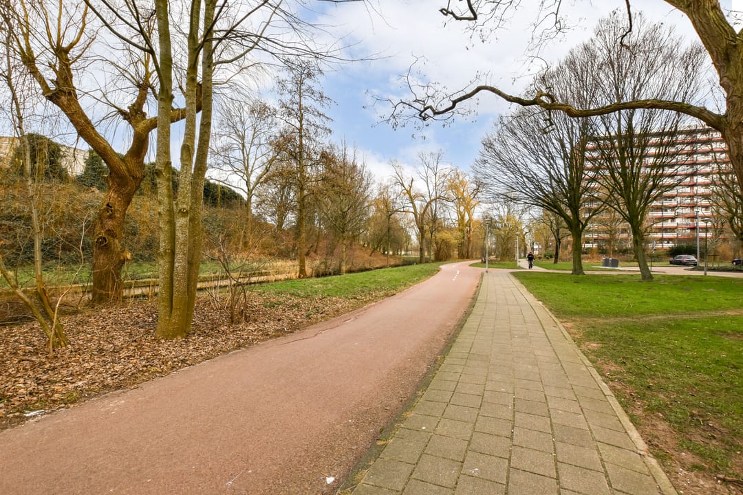 Foto 23 van H. Cleyndertweg 267