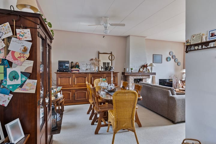 Foto 8 van Mechteldstraat 4