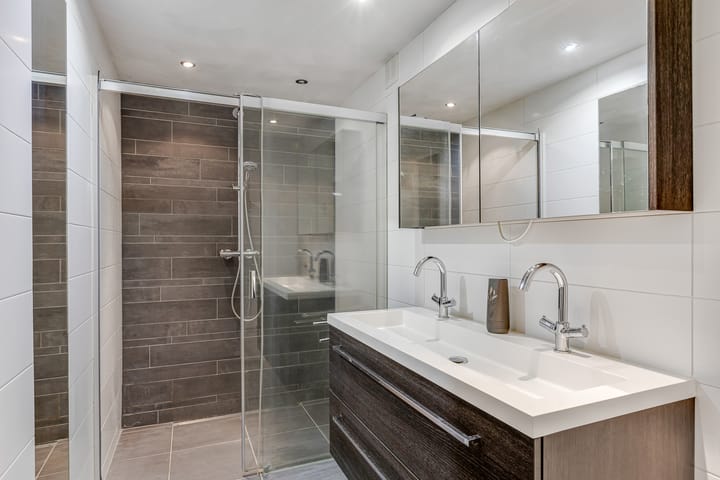 Foto 30 van Aziëlaan 776