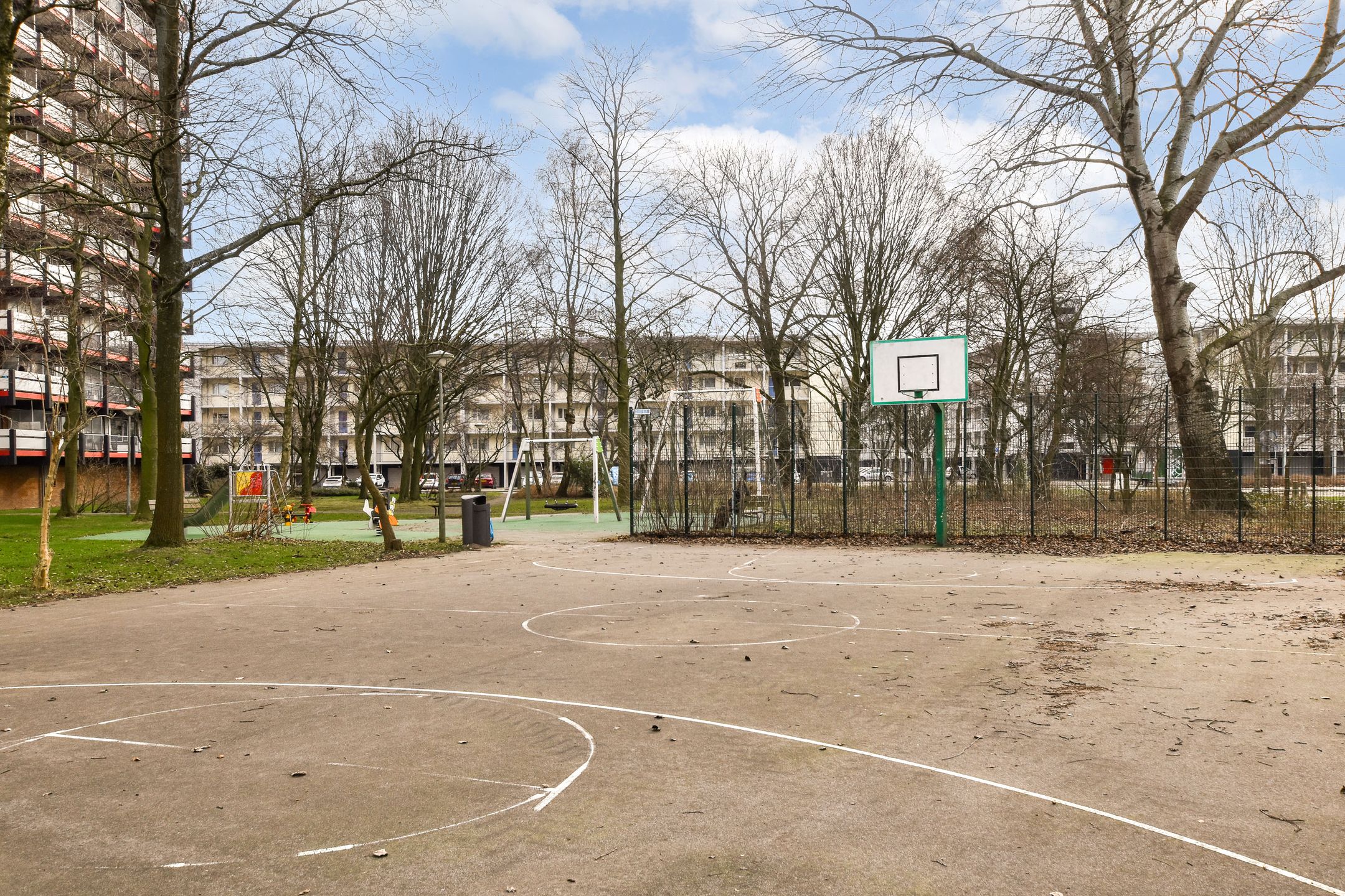 Foto 24 van H. Cleyndertweg 267