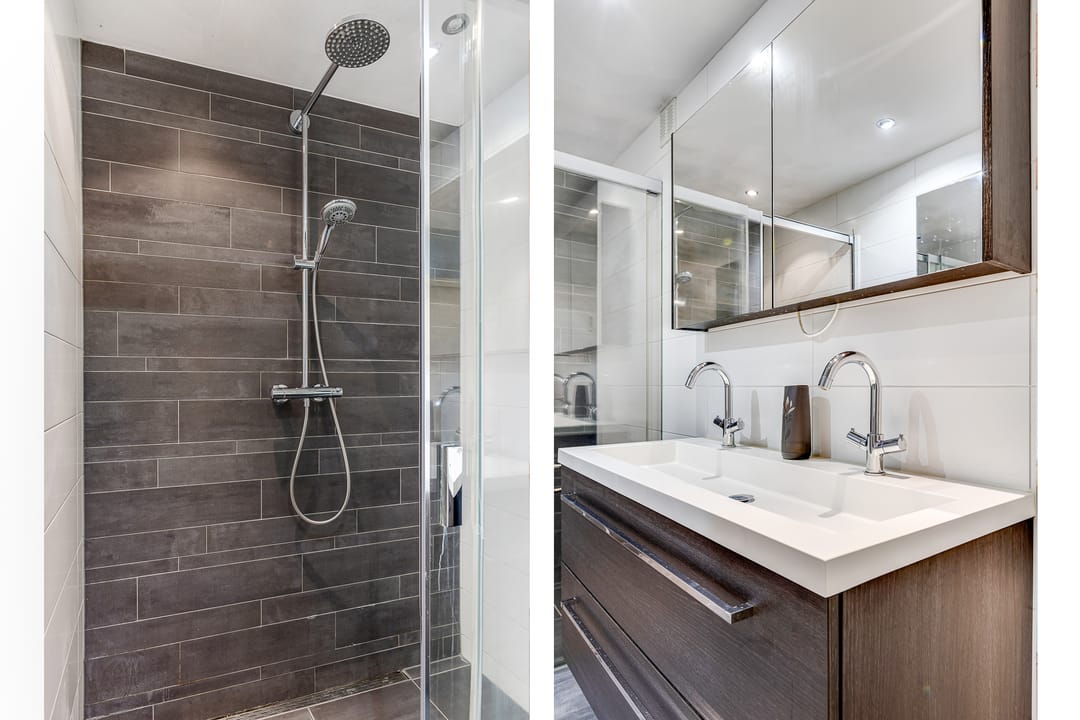 Foto 31 van Aziëlaan 776