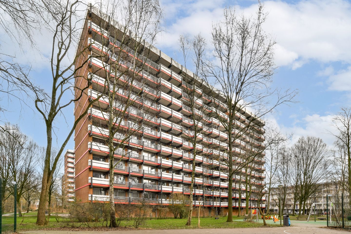 Foto 25 van H. Cleyndertweg 267