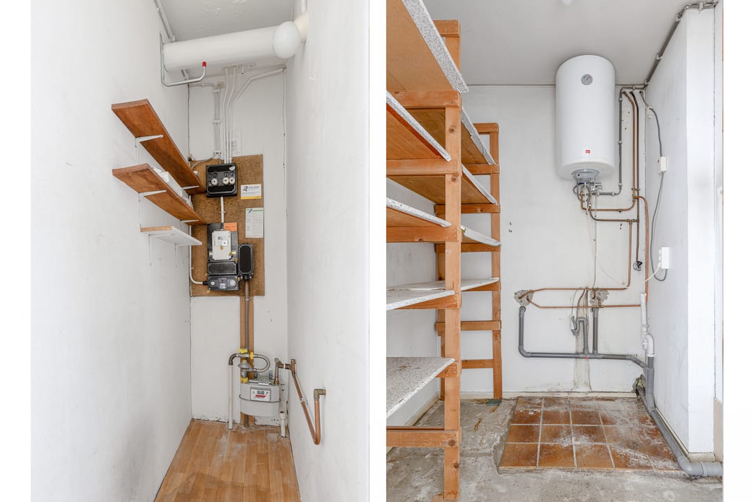 Foto 32 van Aziëlaan 776