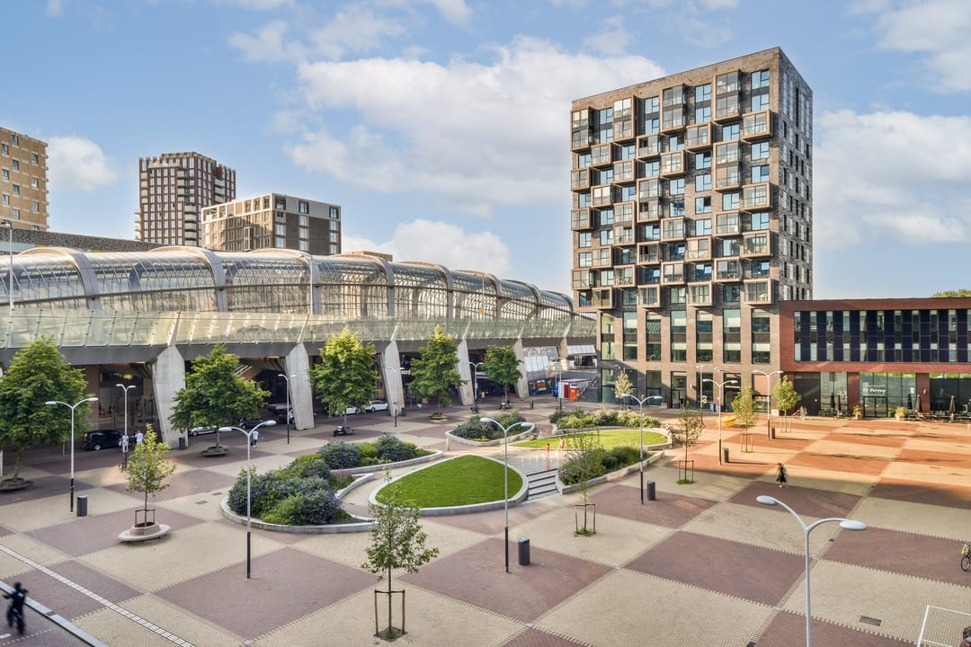 Foto 26 van H. Cleyndertweg 267