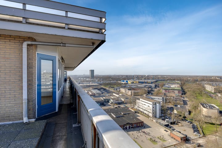 Foto 33 van Aziëlaan 776