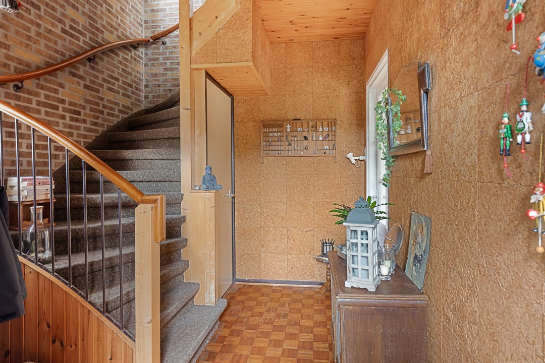 Foto 11 van Mechteldstraat 4