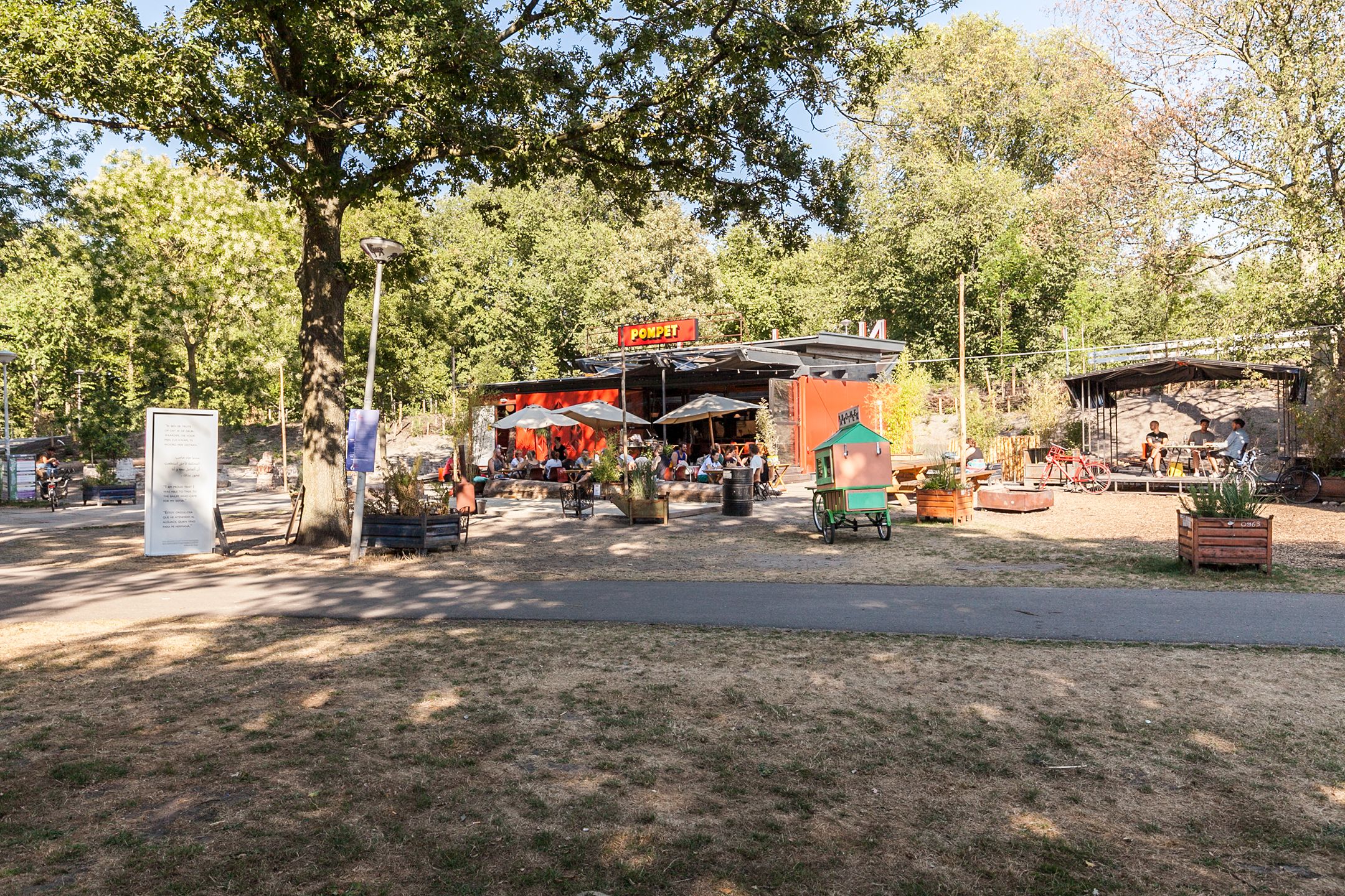 Foto 27 van H. Cleyndertweg 267