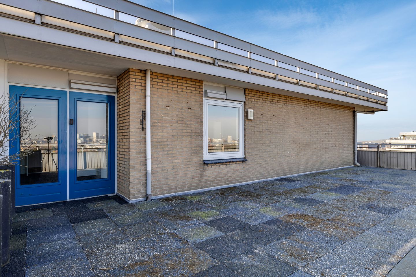 Foto 34 van Aziëlaan 776