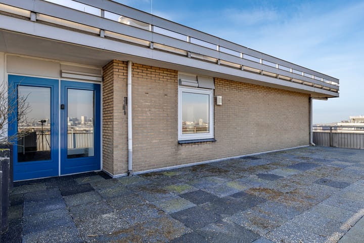 Foto 34 van Aziëlaan 776