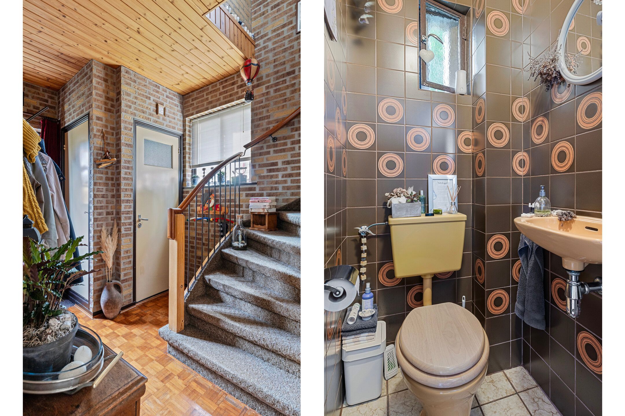 Foto 12 van Mechteldstraat 4