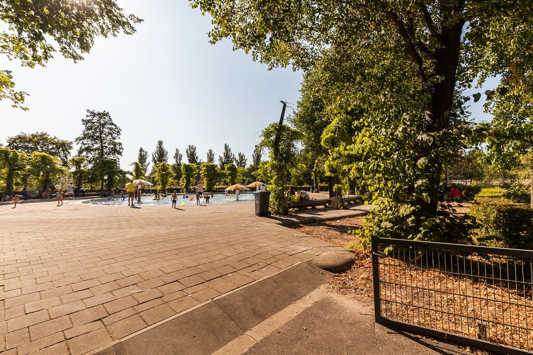 Foto 28 van H. Cleyndertweg 267