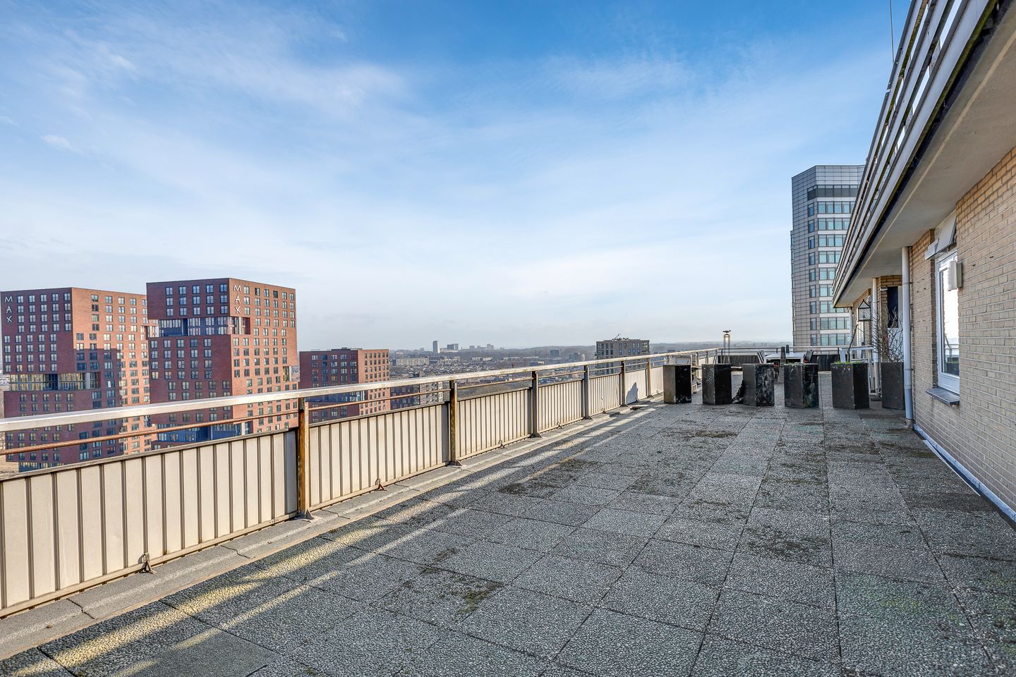 Foto 35 van Aziëlaan 776