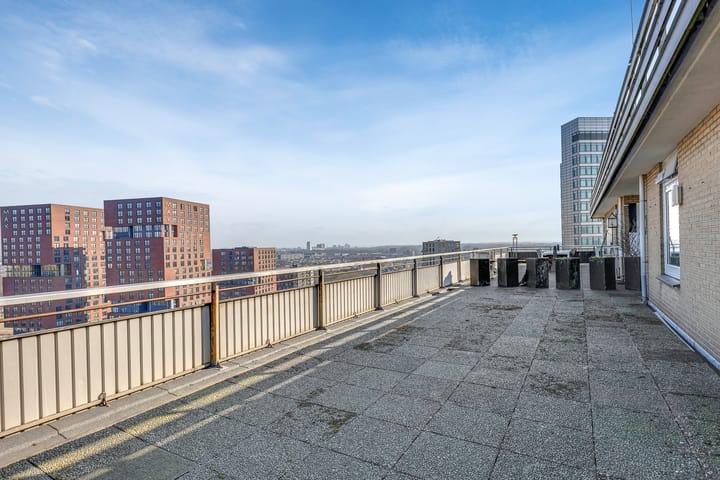 Foto 35 van Aziëlaan 776