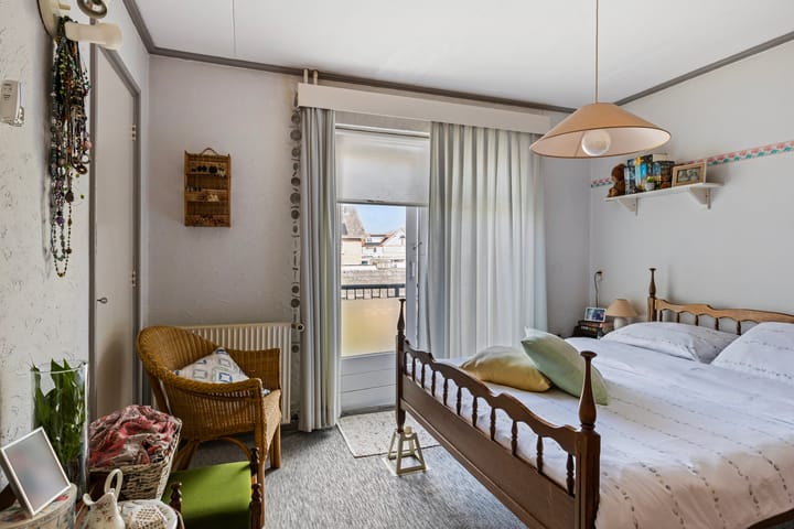 Foto 13 van Mechteldstraat 4