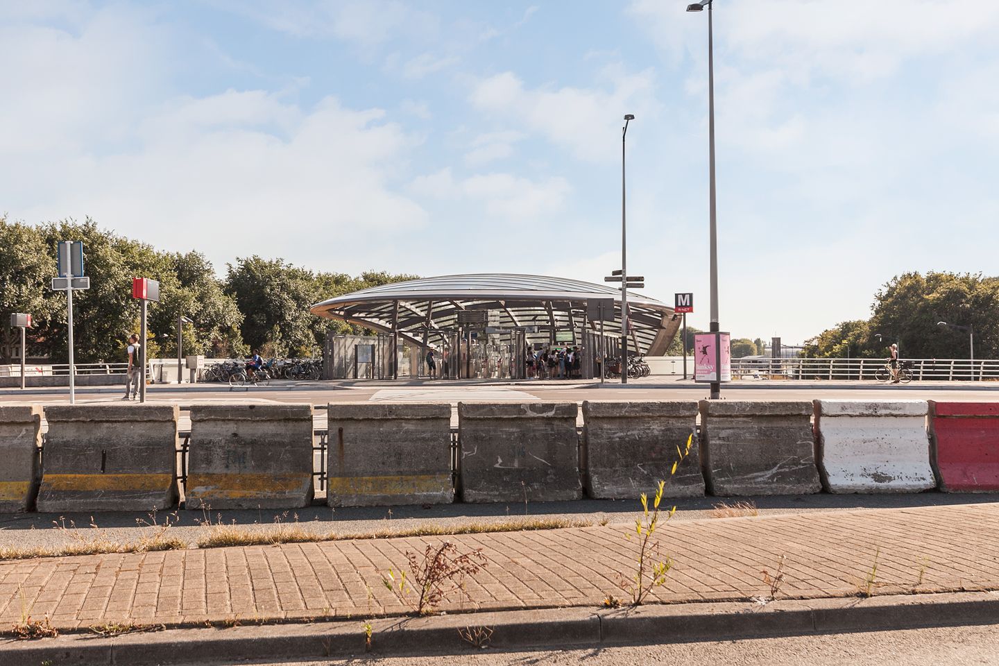 Foto 29 van H. Cleyndertweg 267