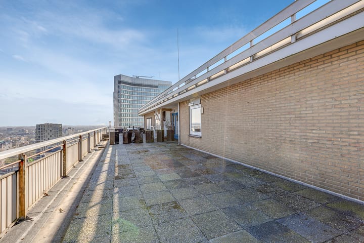 Foto 36 van Aziëlaan 776