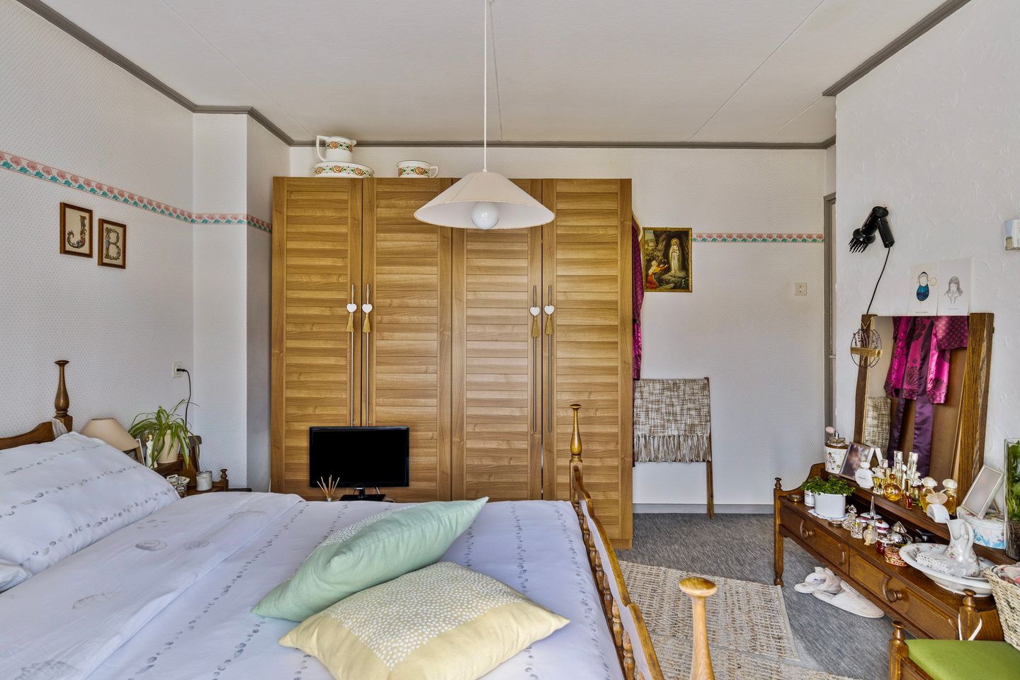 Foto 14 van Mechteldstraat 4