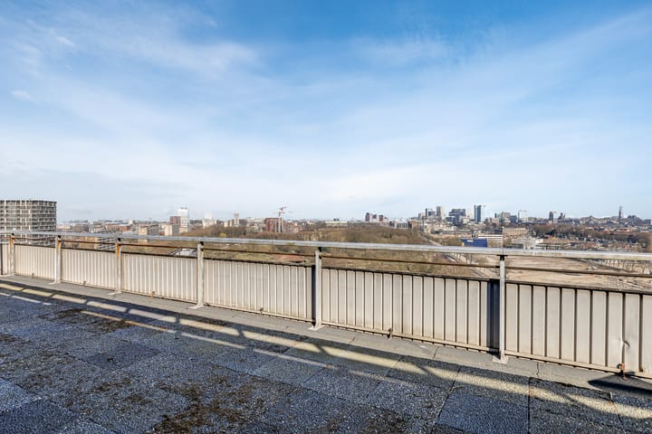 Foto 37 van Aziëlaan 776