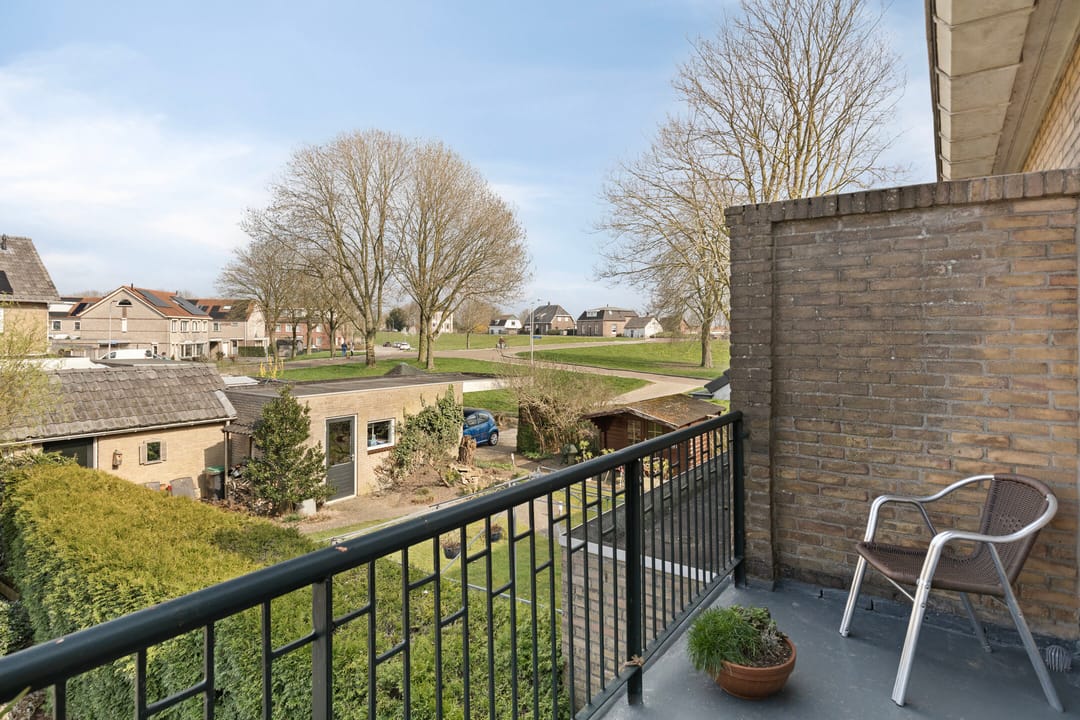 Foto 16 van Mechteldstraat 4