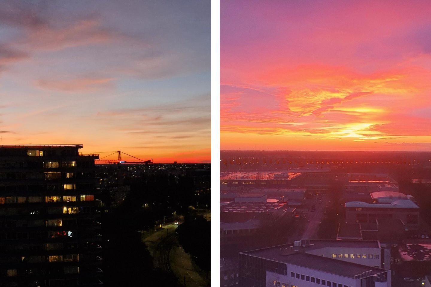 Foto 40 van Aziëlaan 776