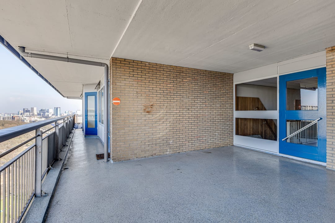 Foto 41 van Aziëlaan 776