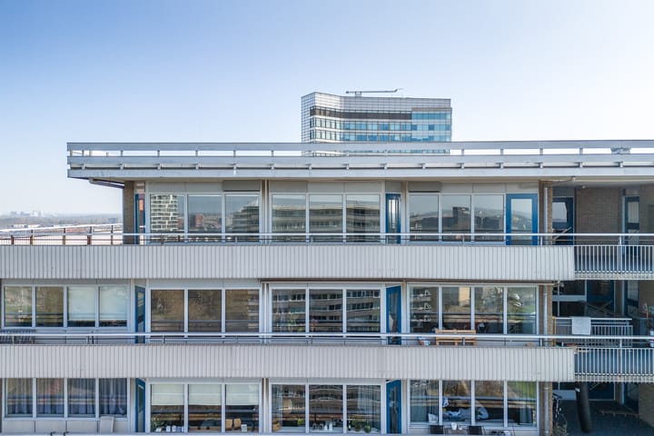 Foto 42 van Aziëlaan 776